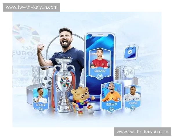 开云体育官方在线:重新定义您的体育娱乐体验 开云体育官方在线:重新定义您的体育娱乐体验