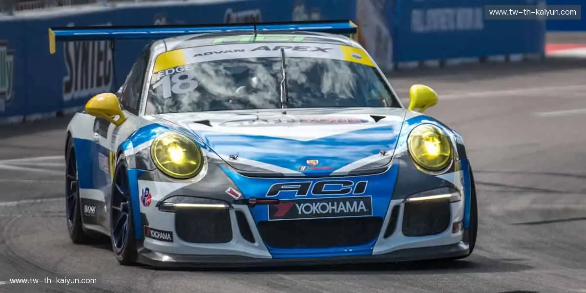 🌍全球体育,一网打尽!从赛场到生活,运动永不落幕✨